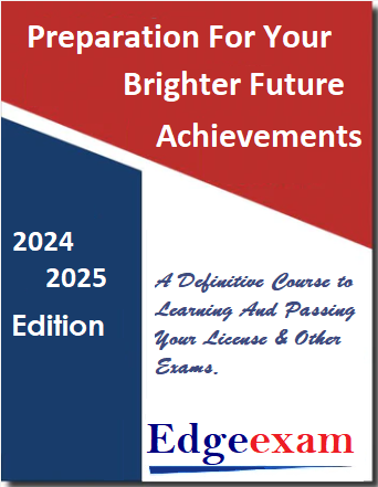 Learn Defense Acquisition Workforce Improvement Act Contracting Certification (DAWIA Contracting Certification) Exam Success Bundle