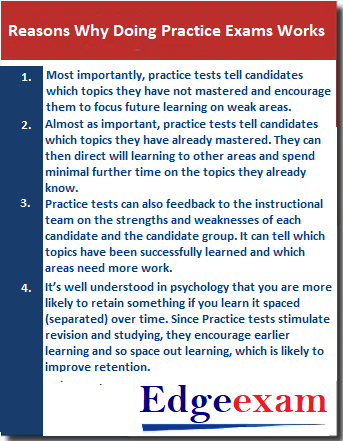 Learn Defense Acquisition Workforce Improvement Act Contracting Certification (DAWIA Contracting Certification) Exam Success Bundle