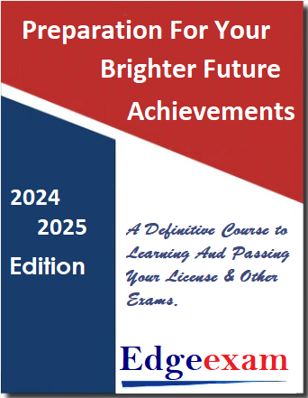 Learn Woodside - Inclusive Leadership - Six Signature Traits (Face to Face) Exam Success Bundle