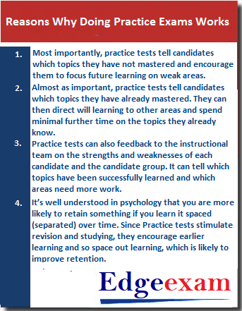 Learn Woodside - Inclusive Leadership - Six Signature Traits (Face to Face) Exam Success Bundle